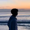 v.yu.bng3