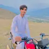 ibrar.jani036