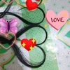 💞H💞H💓⚛⚛⚛