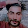 afzal..ail