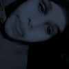 ina.xuseen.200