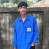 md.ratul.hasan955