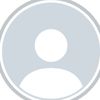 user50519716150145