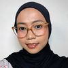 Ulfa | Bibir Gelap