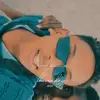 user6190212258884