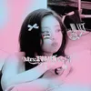 ivana_mbx7