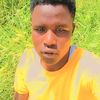 user5096086056259