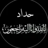 qxlcnaoyb8310