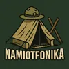namiotofonika