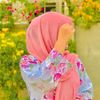 layyah.vall6