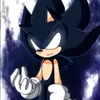 dark.sonic26