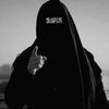 salah.dz803
