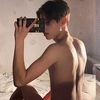 slim_16_years.old
