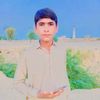m.bilal.joyia87