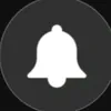kentaendwy6