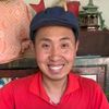 Mr Biao