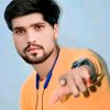 saood.jan52