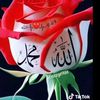 yeherabalij