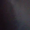 pogiakohehehe0