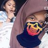 ecaa_358