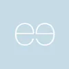 noa__eelry_manager