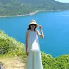 mintdoxinh