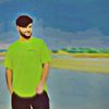 mahmood.ghiasi4