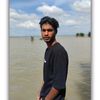 mdalaktalukdar___1