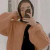 user9476190159843