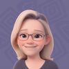 kathleen3894