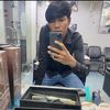 ravy40329