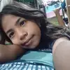 nicole.langit