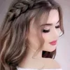 amir2068dyo
