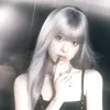 dolia.ahyeon9