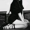 diva_b1risi