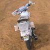boss227niger