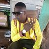 mamoutou..diawara
