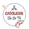 catolicosenlafe