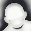 Dr_uk