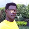 user41725900739701