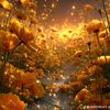 sunflowersgirl4