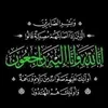 user2881816383624