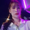 thuy.hng297
