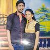 kumar.priya3