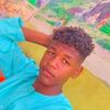 user97522475045945