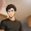 ysccho