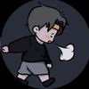 zin.moe.aung846