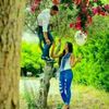 user1965858751177