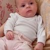 abo.adam5510