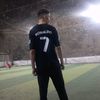 ahmad.said.cr7